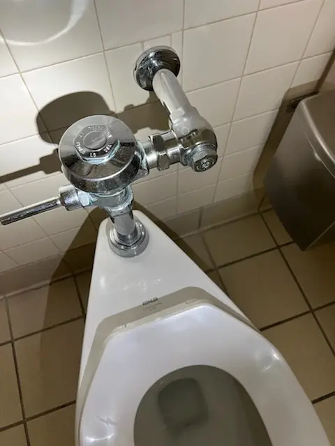 Fixture installation and repair for Garbage Disposal in South Charleston